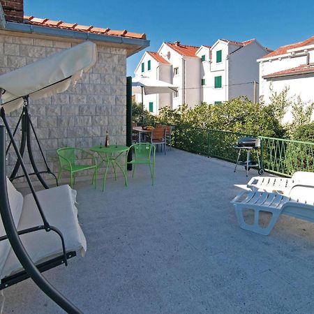 3 Bedroom Cozy Home In Supetar Exteriér fotografie